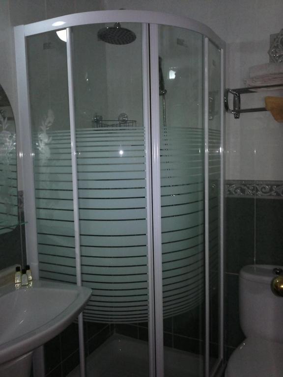 Hotel Libertador Cullera Habitación foto